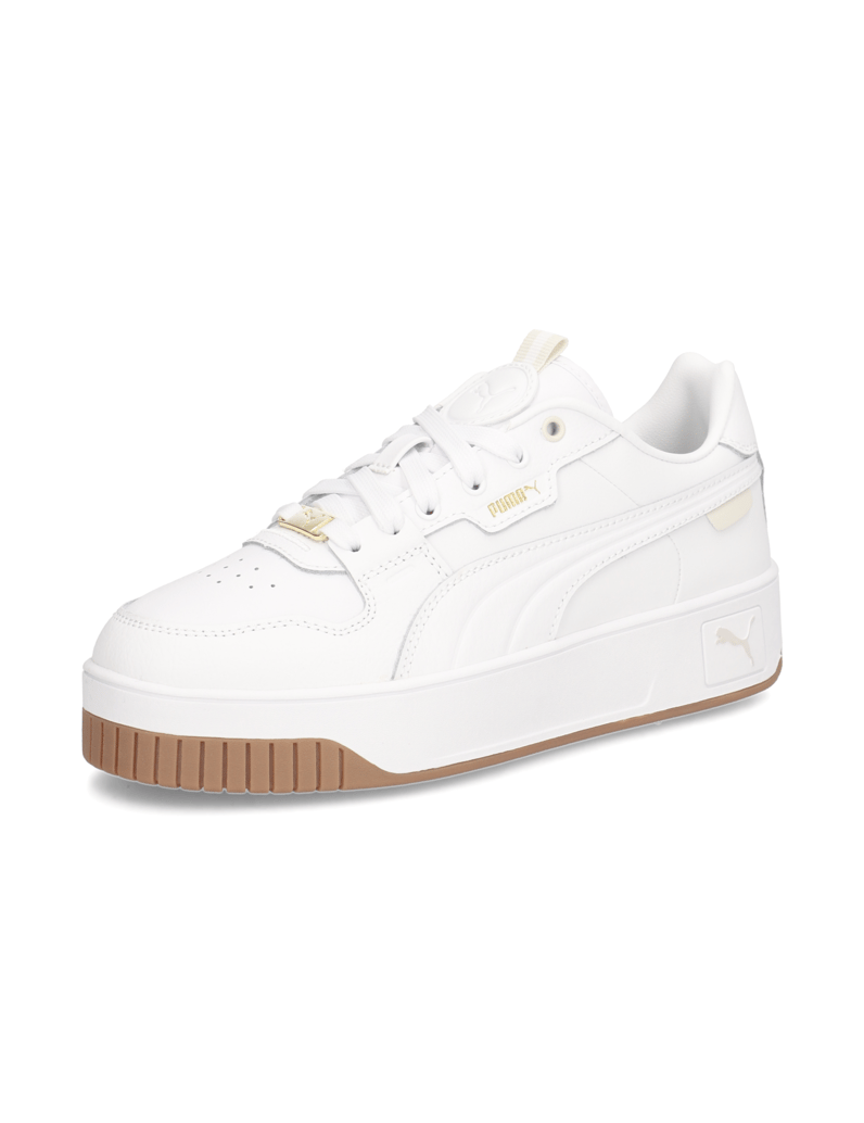 Puma-Carina-Street-Lux-weiss