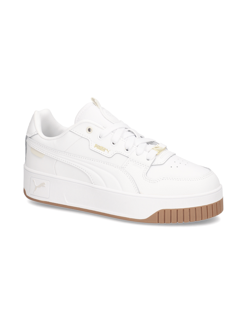 Puma-Carina-Street-Lux-weiss