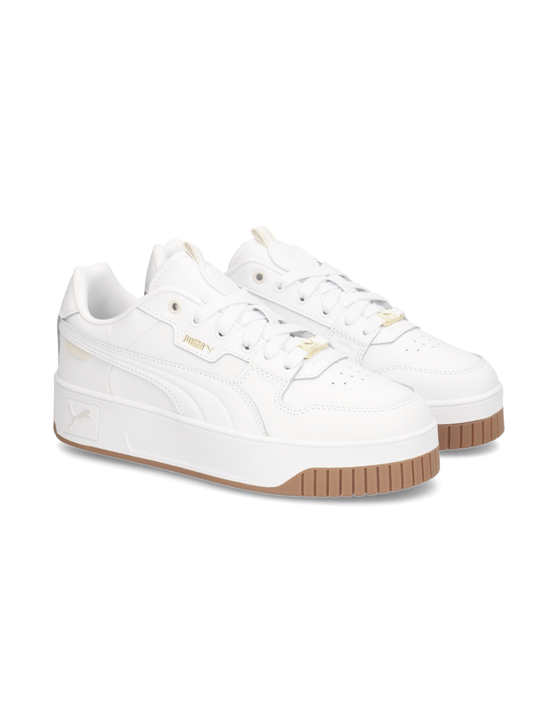 Puma-Carina-Street-Lux-weiss