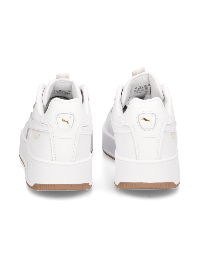 Puma-Carina-Street-Lux-weiss