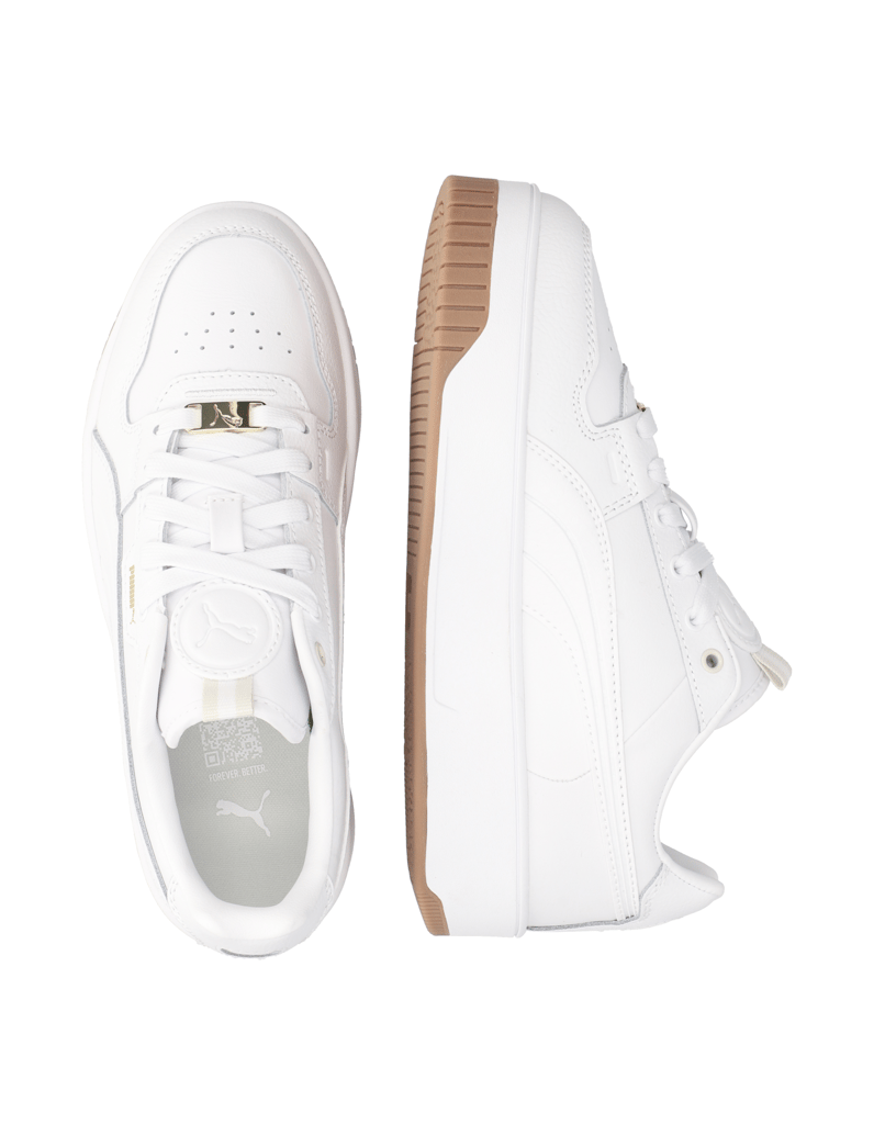 Puma-Carina-Street-Lux-weiss