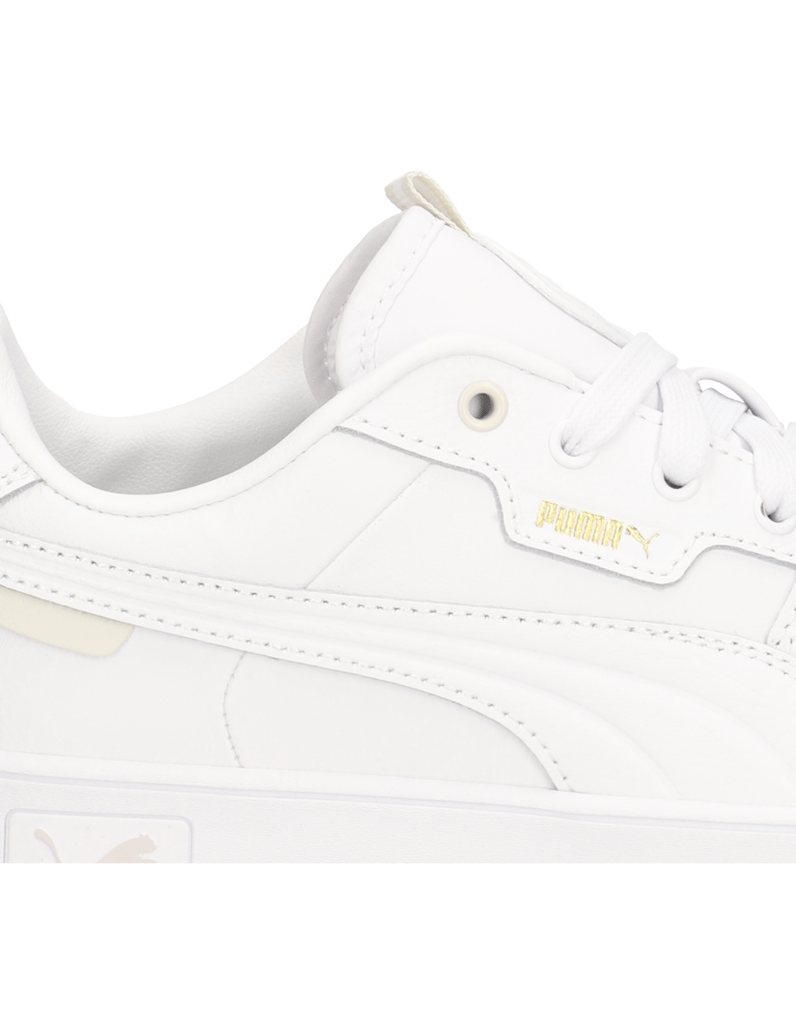 Puma-Carina-Street-Lux-weiss