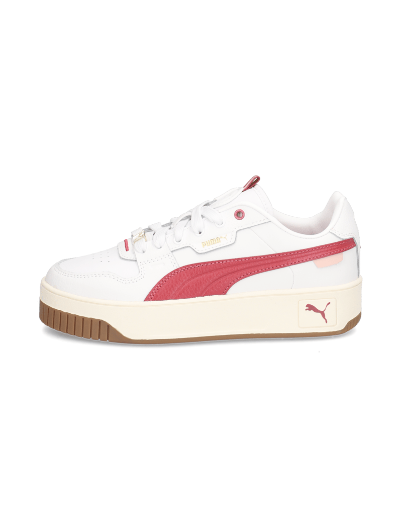 Puma-CARINA-STREET-LUX-weiss