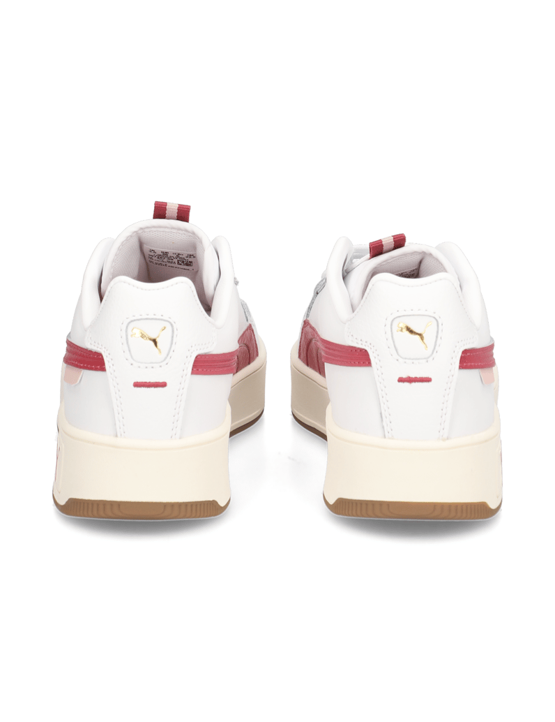 Puma-CARINA-STREET-LUX-weiss
