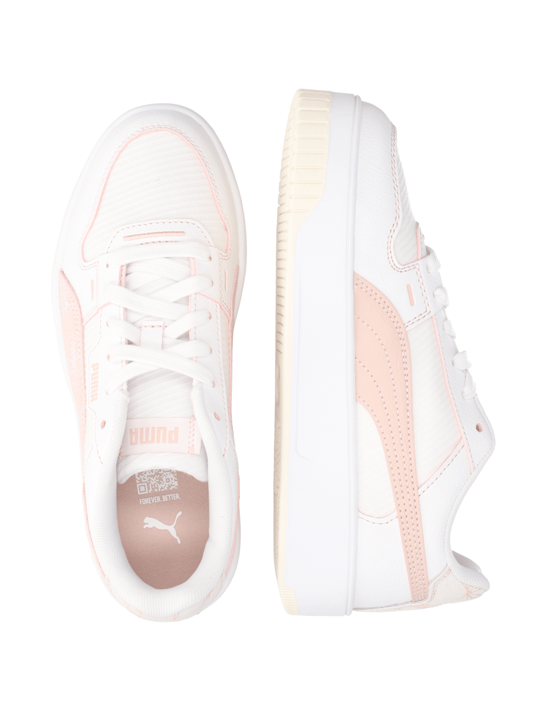 Puma-CARINA-STREET-LUX-CRAFTED-FLOWERS-weiss