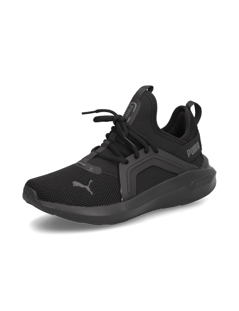 Puma-Softride-Enzo-5-schwarz
