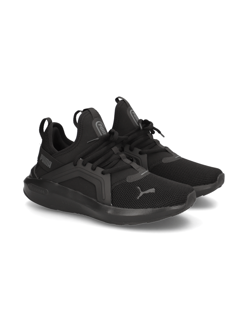 Puma-Softride-Enzo-5-schwarz