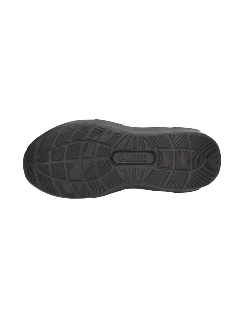 Puma-Softride-Enzo-5-schwarz