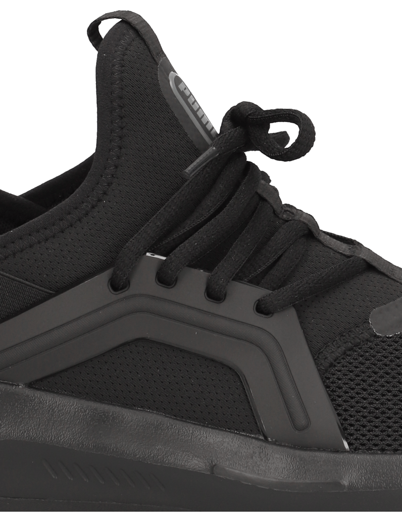 Puma-Softride-Enzo-5-schwarz
