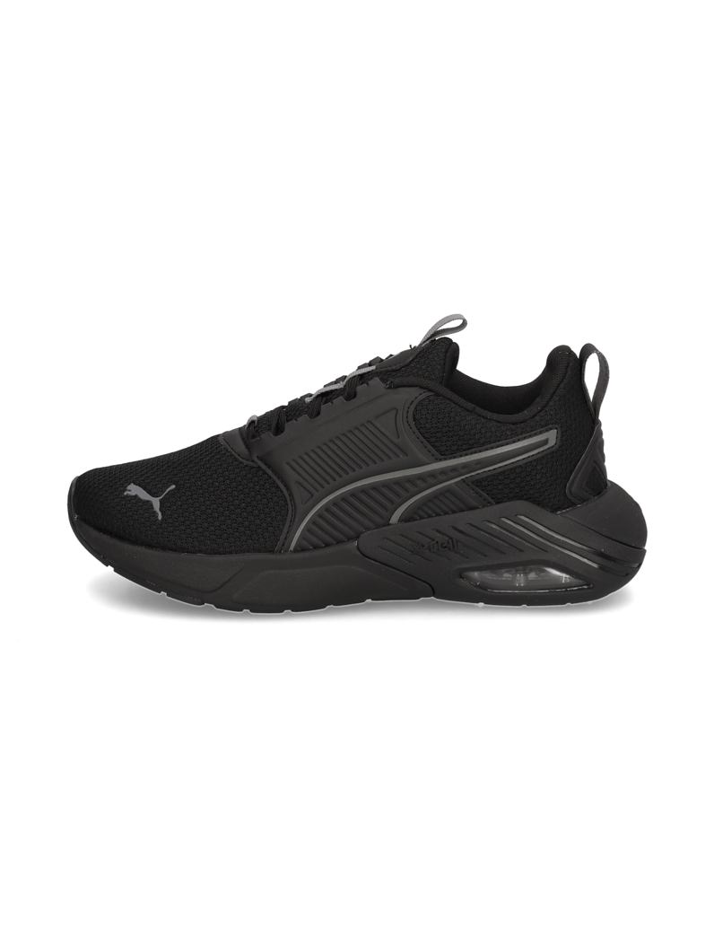 Puma-X-CELL-NOVA-FS-schwarz