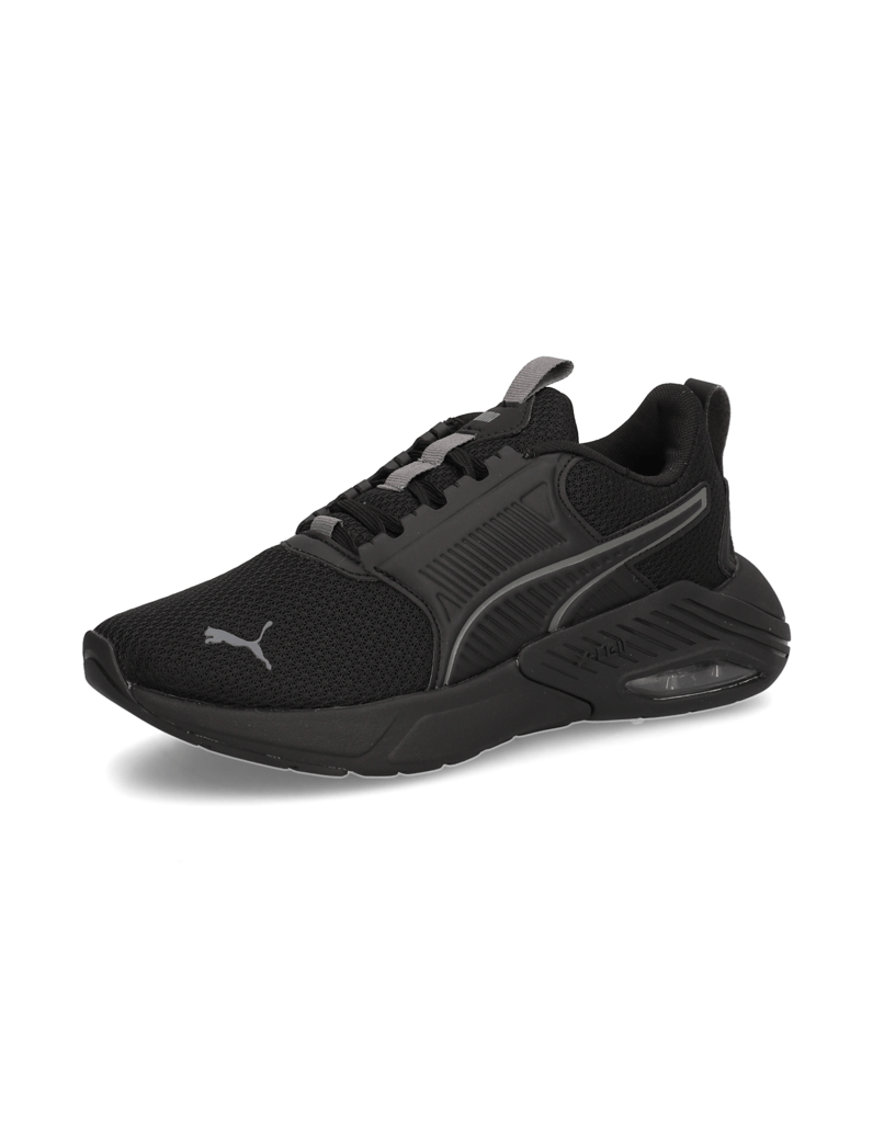 Puma-X-CELL-NOVA-FS-schwarz