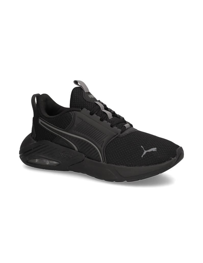 Puma-X-CELL-NOVA-FS-schwarz