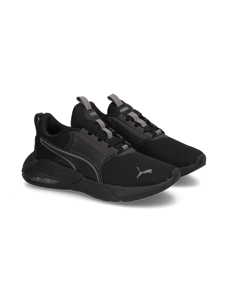 Puma-X-CELL-NOVA-FS-schwarz