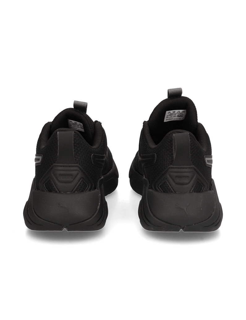 Puma-X-CELL-NOVA-FS-schwarz