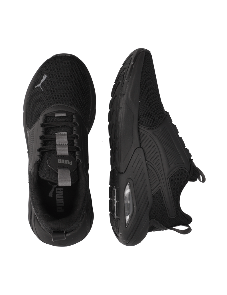 Puma-X-CELL-NOVA-FS-schwarz