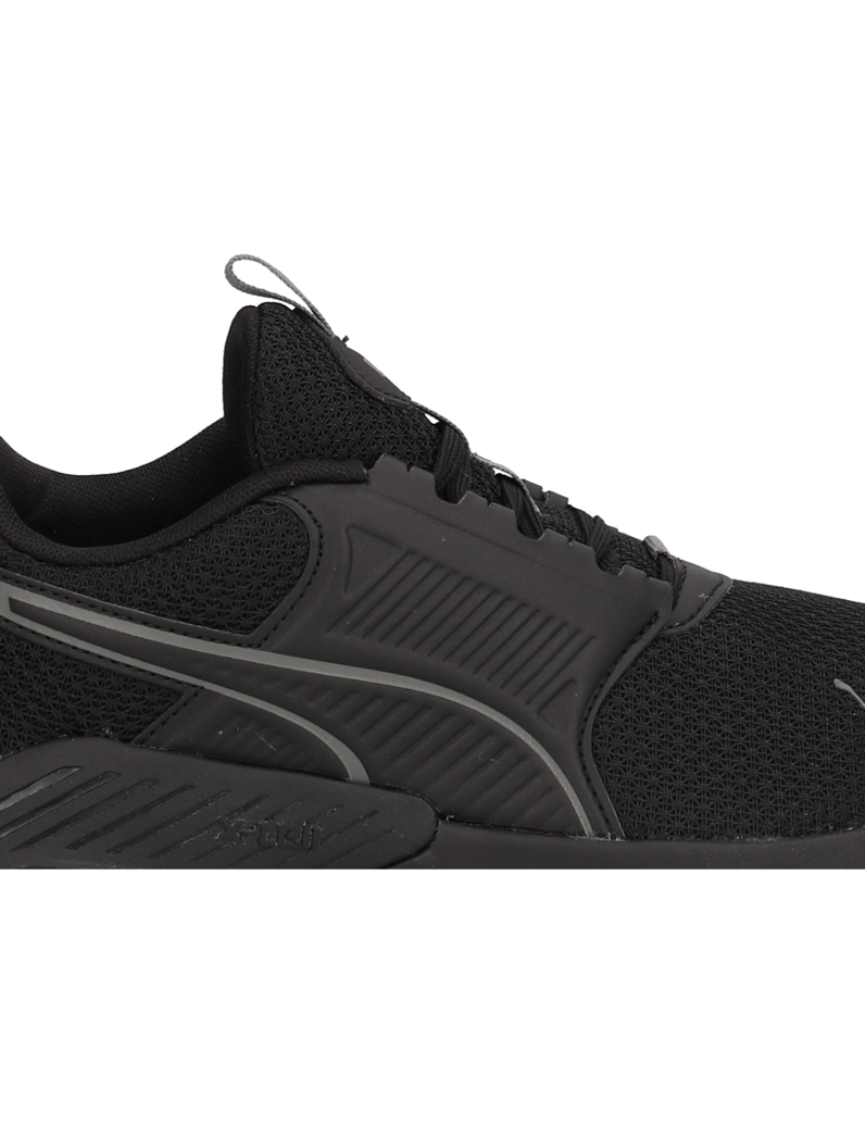 Puma-X-CELL-NOVA-FS-schwarz