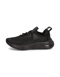 Puma Cell Thrill schwarz