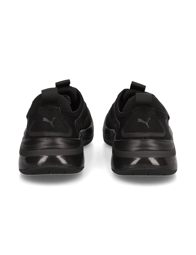 Puma-Cell-Thrill-schwarz