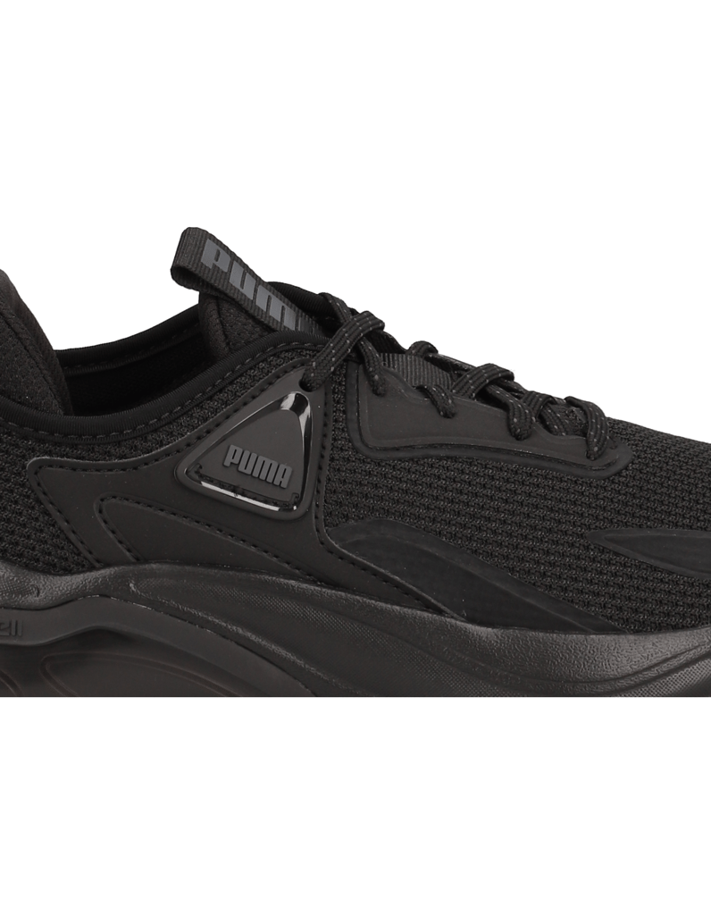 Puma-Cell-Thrill-schwarz