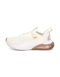 Puma Cell Thrill beige