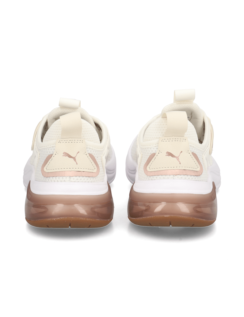 Puma-Cell-Thrill-schwarz