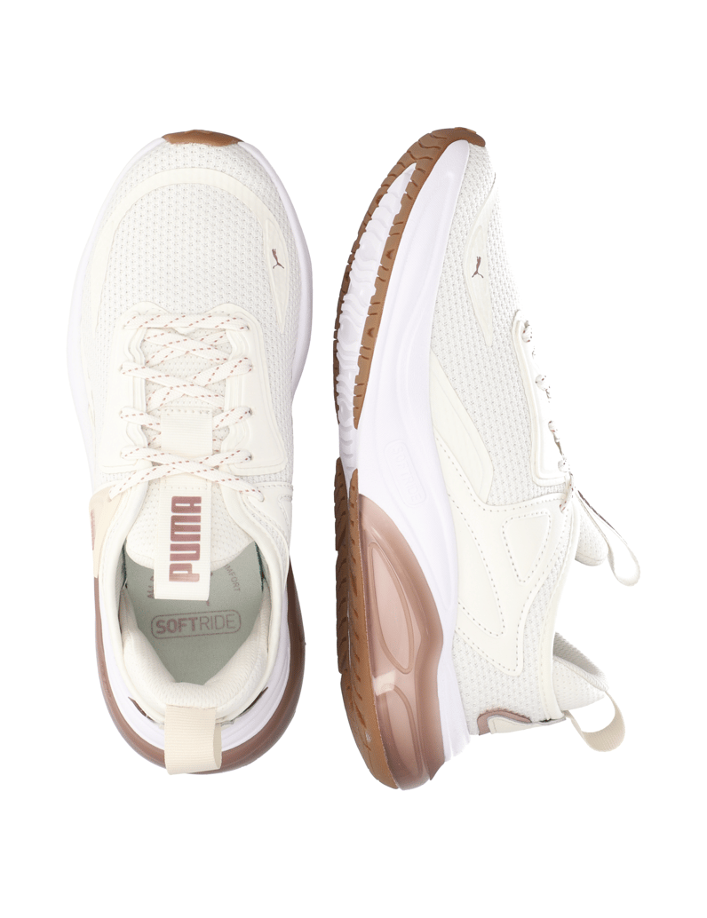 Puma-Cell-Thrill-schwarz