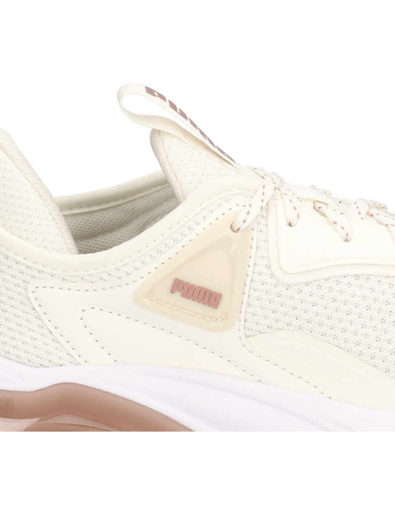 Puma-Cell-Thrill-schwarz