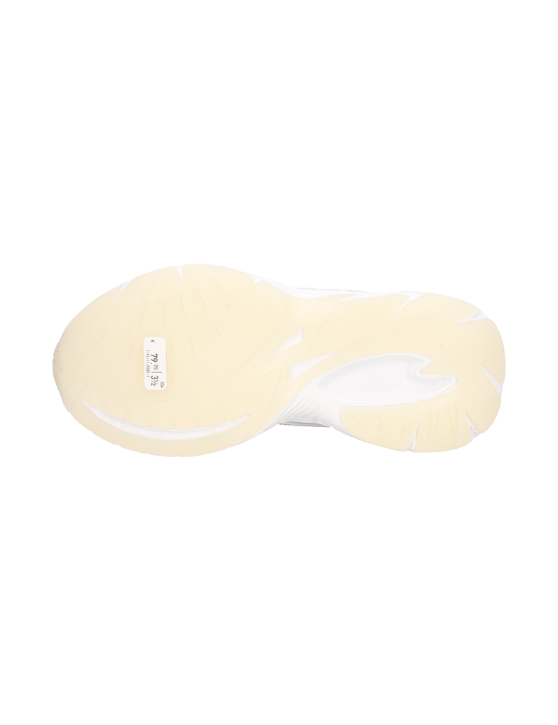 Puma-MORPHIC-ASTRO-ESCAPE-WNS-grün