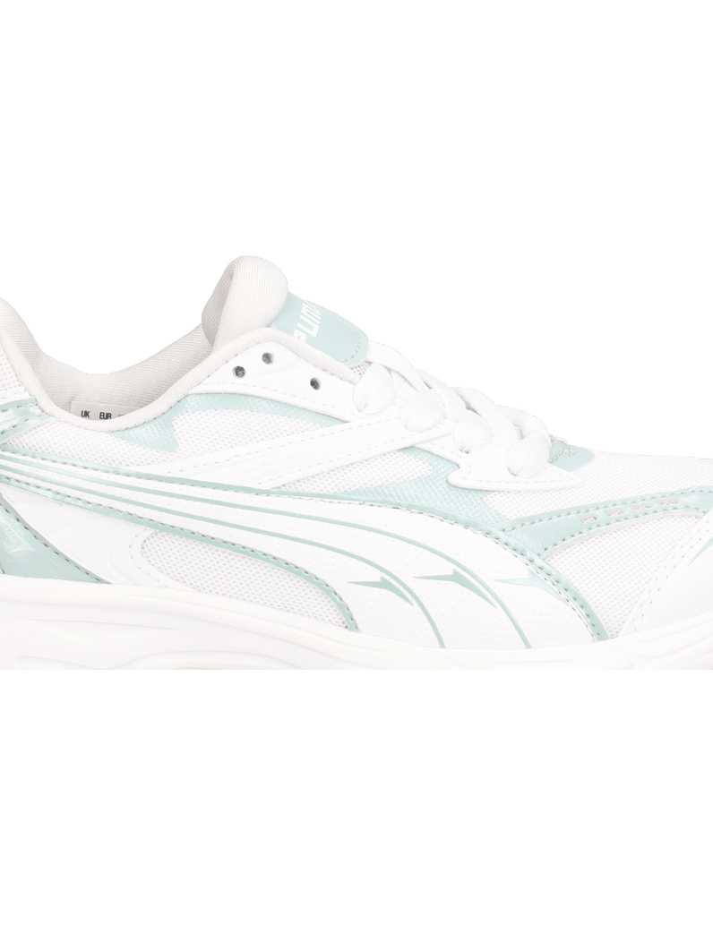Puma-MORPHIC-ASTRO-ESCAPE-WNS-grün