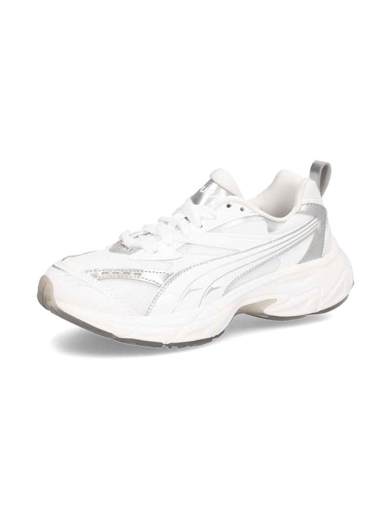 Puma-MORPHIC-ASTRO-ESCAPE-WNS-grün