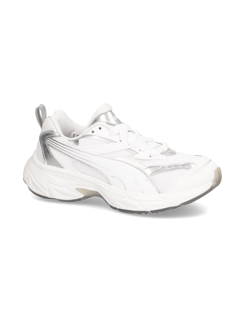 Puma-MORPHIC-ASTRO-ESCAPE-WNS-grün