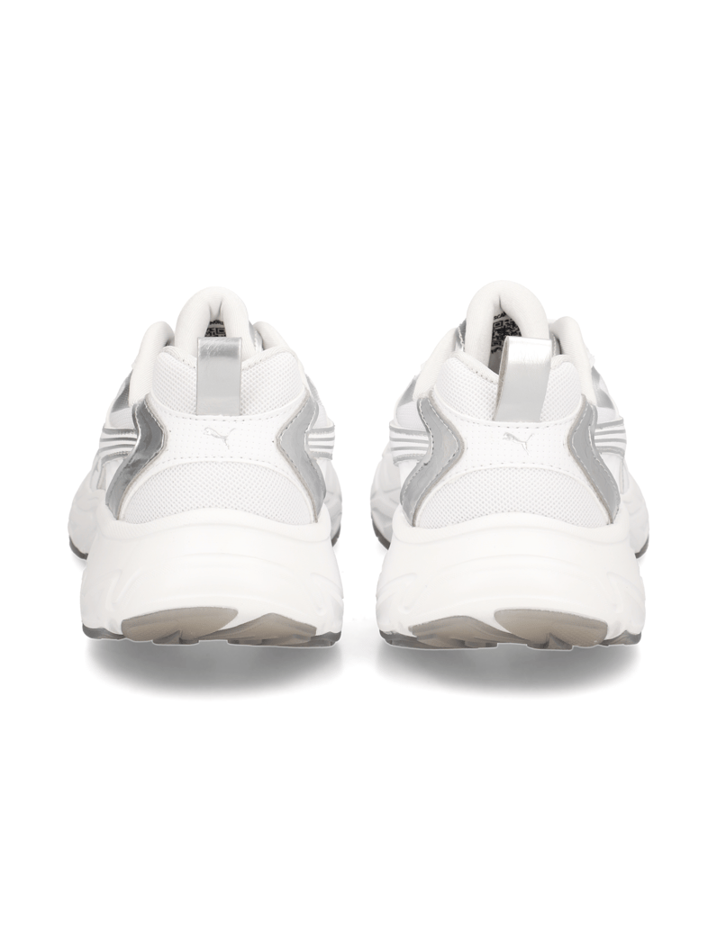 Puma-MORPHIC-ASTRO-ESCAPE-WNS-grün