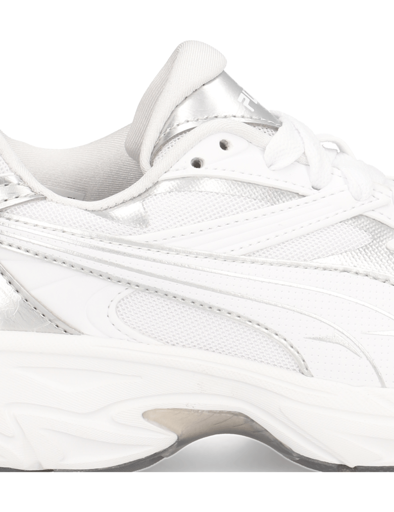Puma-MORPHIC-ASTRO-ESCAPE-WNS-grün