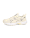 Puma Milenio Tech Suede beige