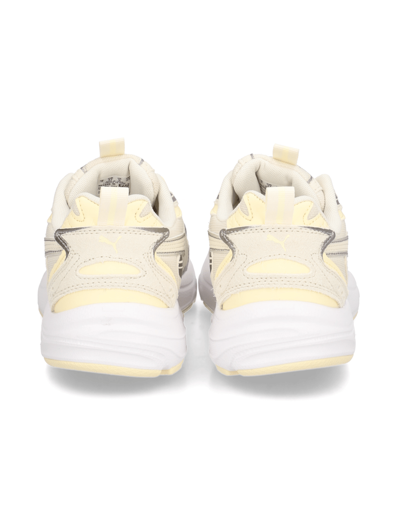 Puma-MILENIO-TECH-SUEDE-beige