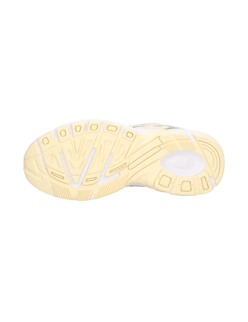 Puma-MILENIO-TECH-SUEDE-beige
