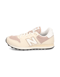 New Balance GW500 beige