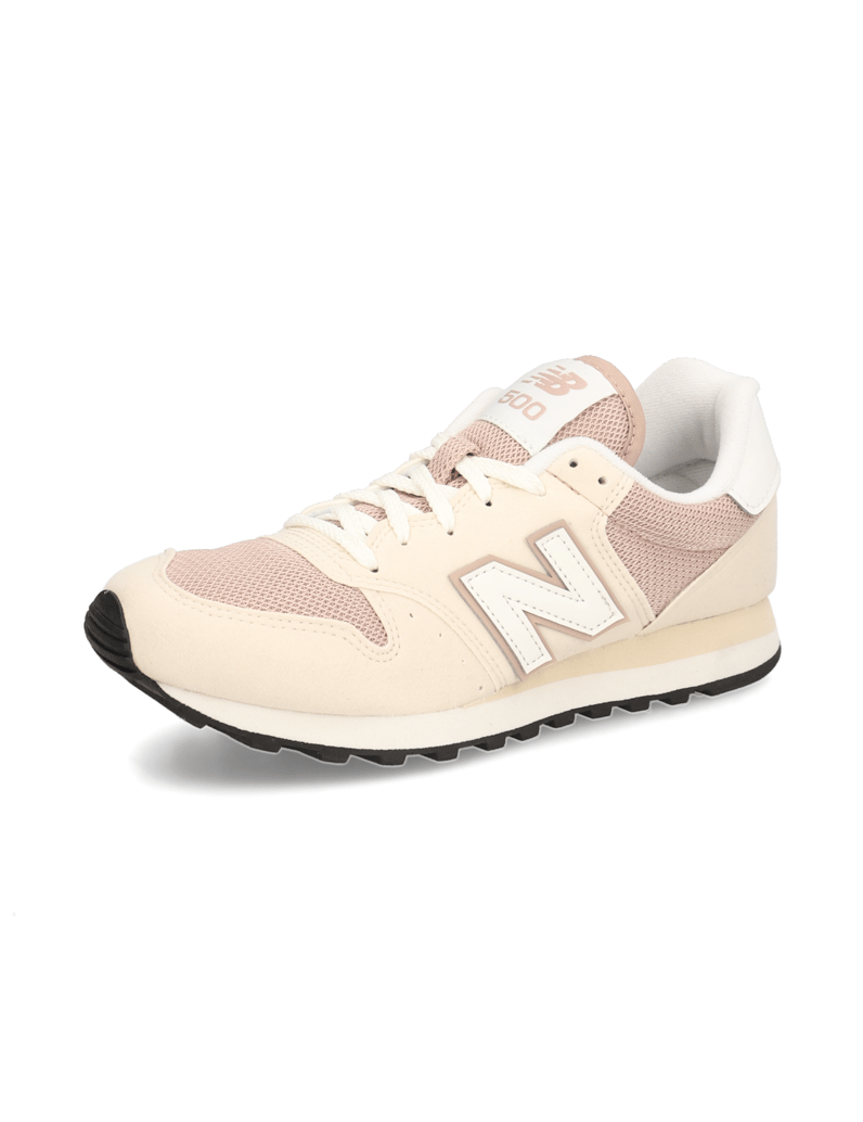 New-Balance-GW500-beige