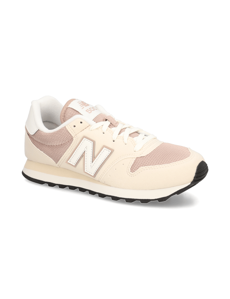 New-Balance-GW500-beige