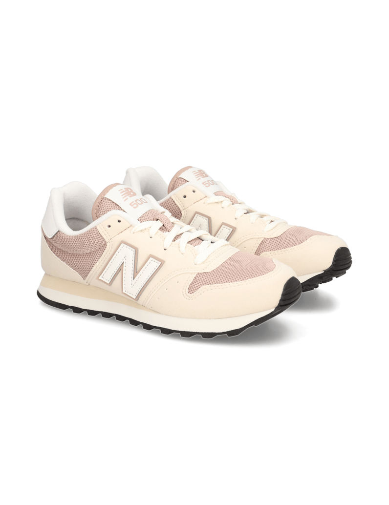 New-Balance-GW500-beige