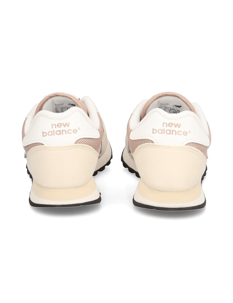 New-Balance-GW500-beige