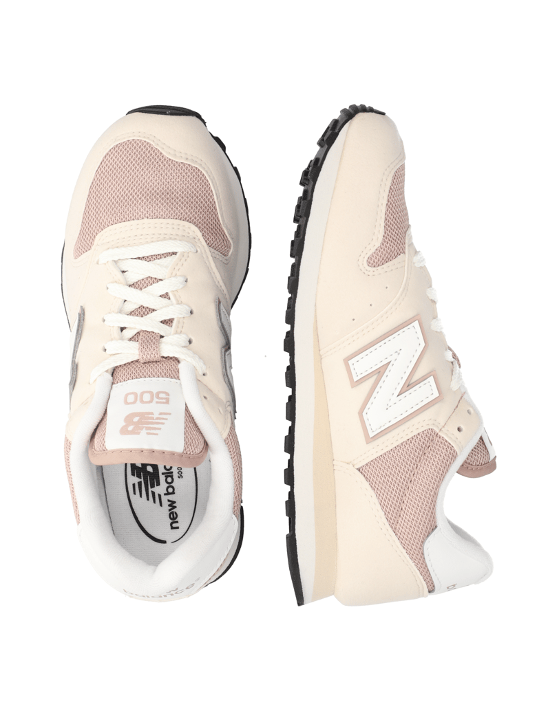 New-Balance-GW500-beige