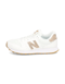 New Balance GW500 weiss