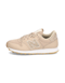 New Balance GW500 beige