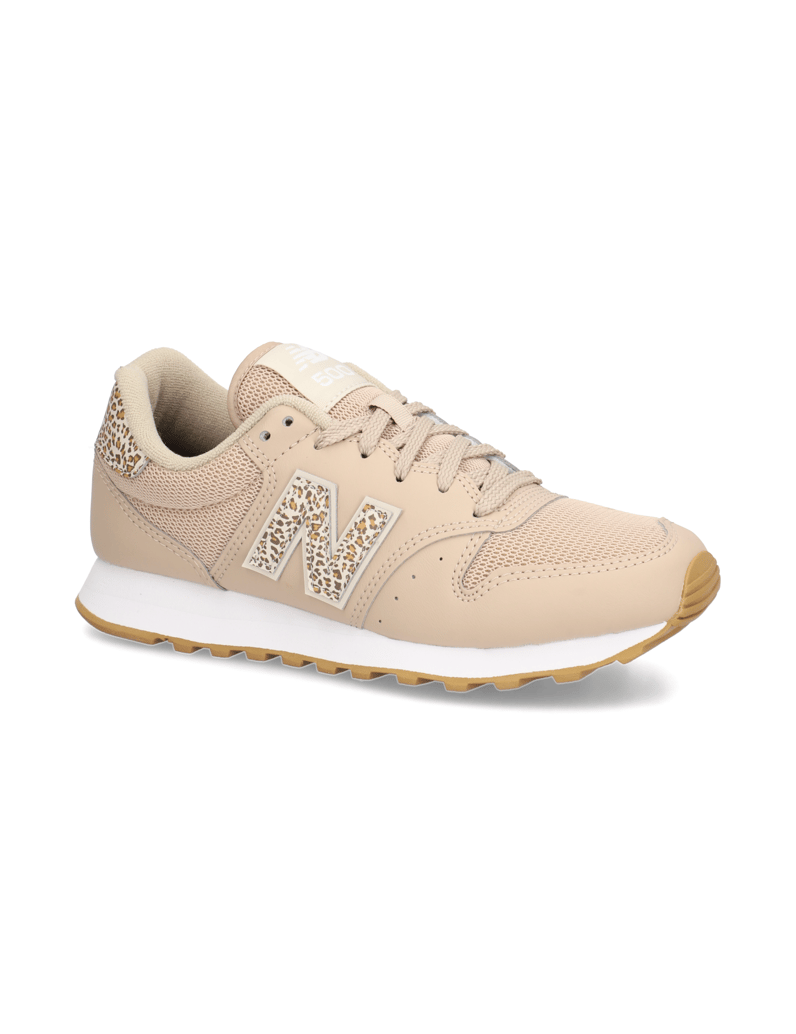 New-Balance-GW500-beige