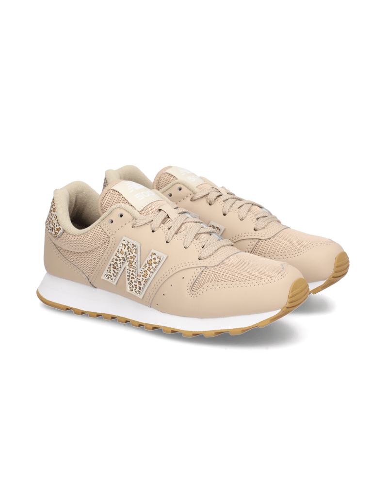 New-Balance-GW500-beige