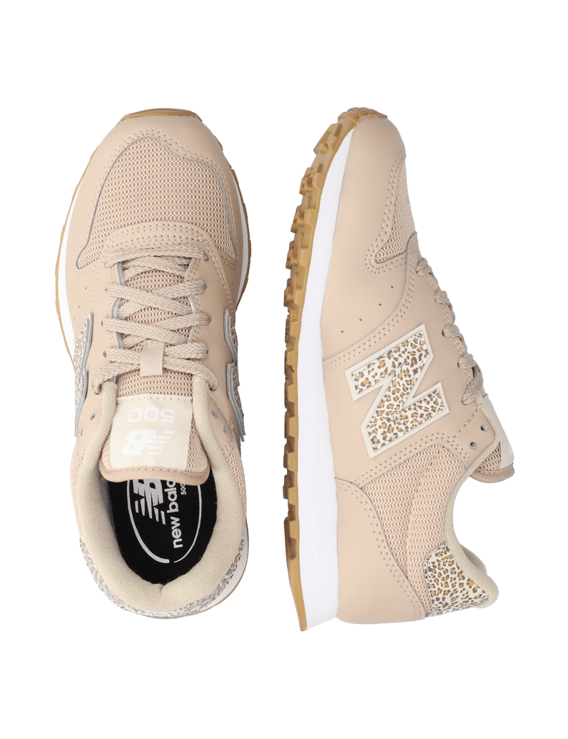 New-Balance-GW500-beige