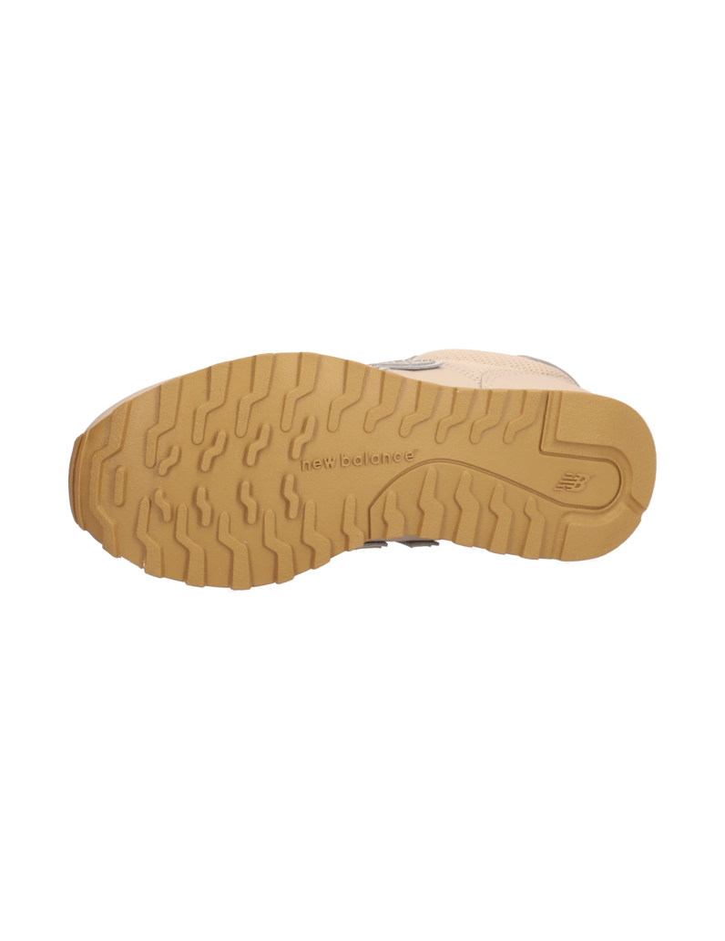 New-Balance-GW500-beige