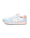 New Balance GW500 blau