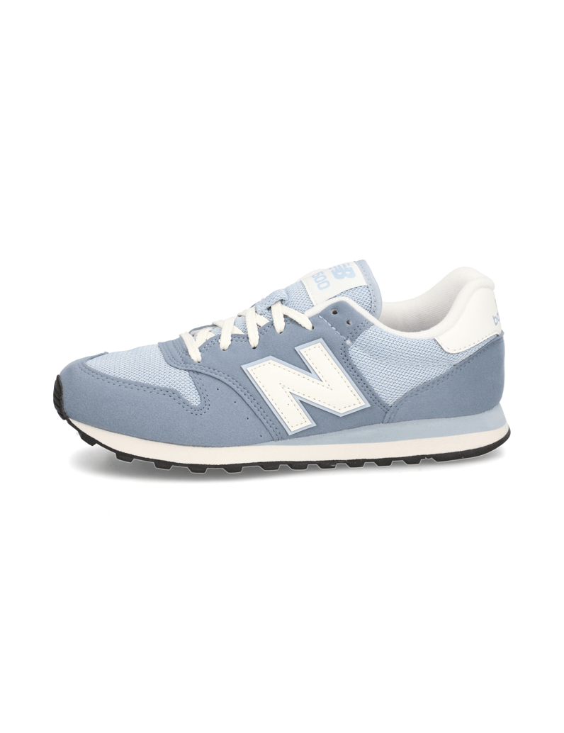 New-Balance-GW500-beige